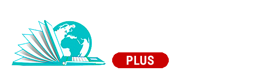 Abiturient-plus. 